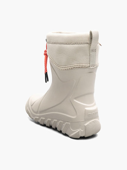 Boga Boot - US 4302