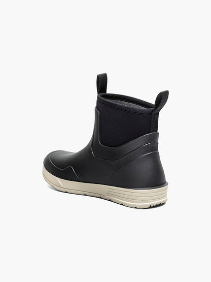 Rockaway Seamless Chelsea - US 7224