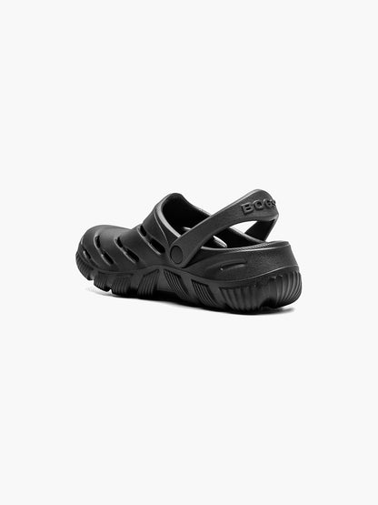 Boga - US 0626