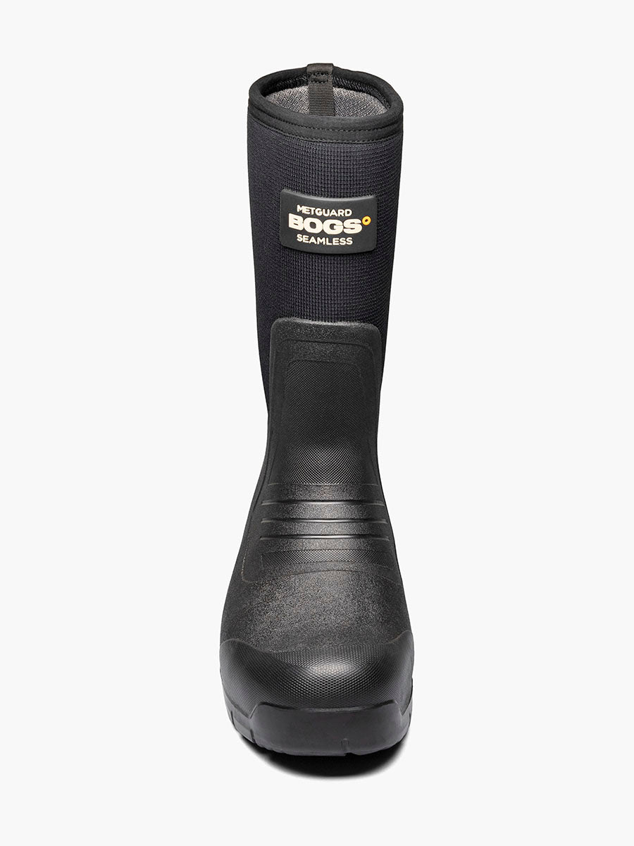 Stockman II - US 2983