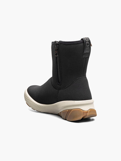 Coral Mid - US 1680