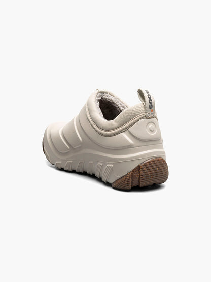 Boga Campster Slip-On - US 8392