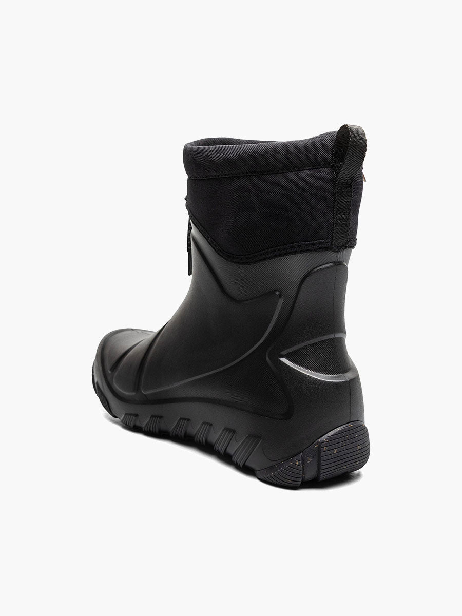 Boga Boot Mid - US 0562