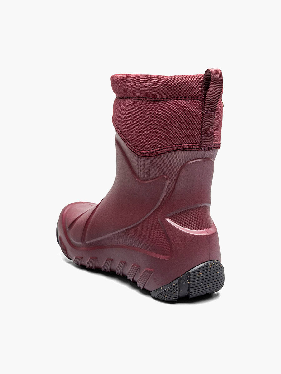 Boga Boot Mid - US 3779
