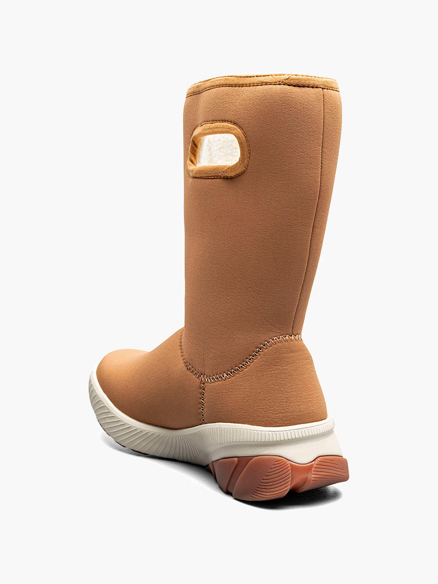 Coral Tall - US 1268