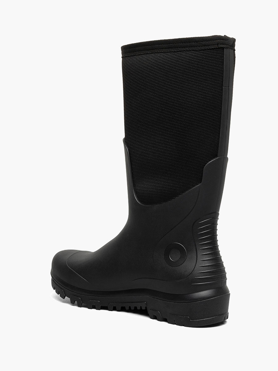 Essential Insulated - US 4282