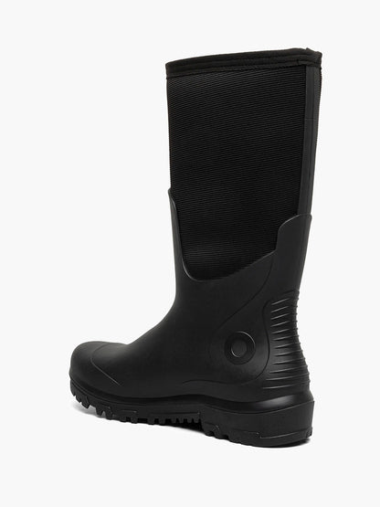 Essential Insulated - US 4282