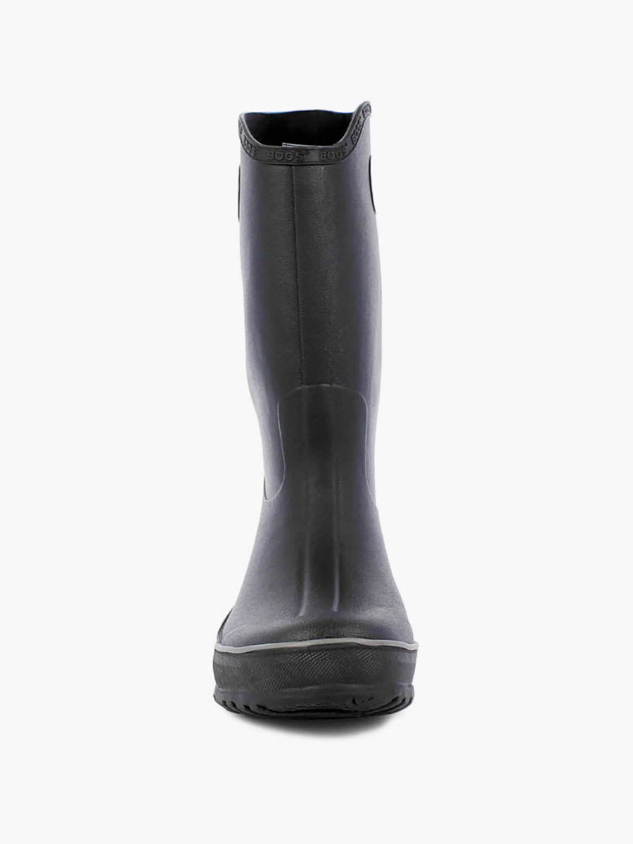 Rainboot - US 0785