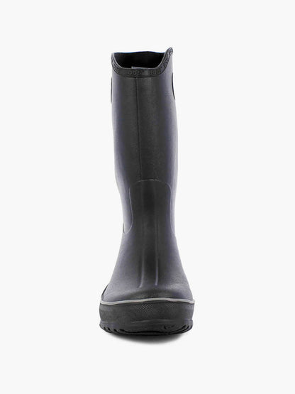 Rainboot - US 0785