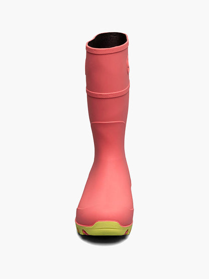 Essential Rain Tall - US 7081