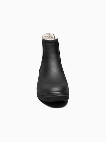 Amanda II Chelsea Plush - US 1161