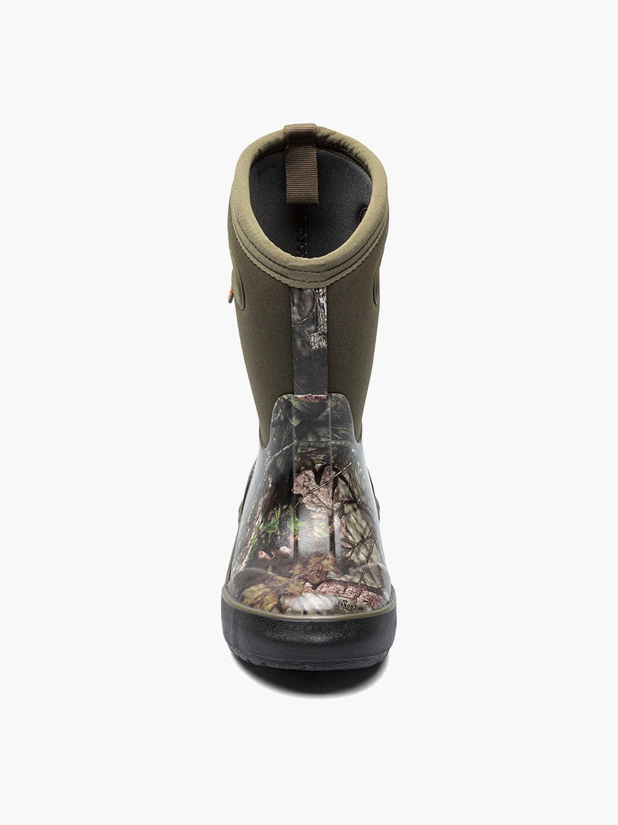 Classic II Mossy Oak - US 3758
