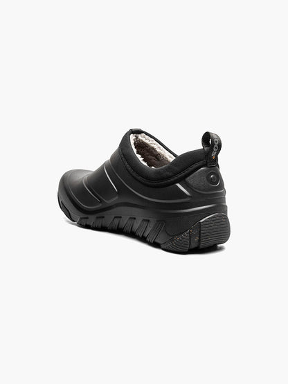 Boga Campster Slip-On - US 0314