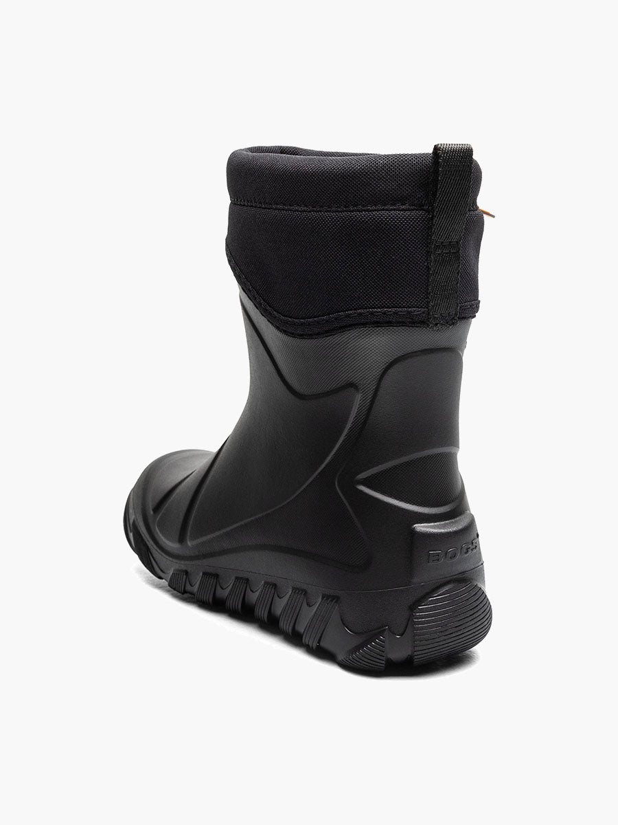 Boga Boot - US 6347