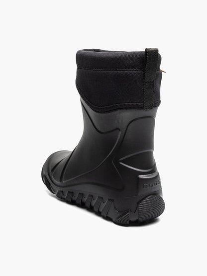 Boga Boot - US 6347