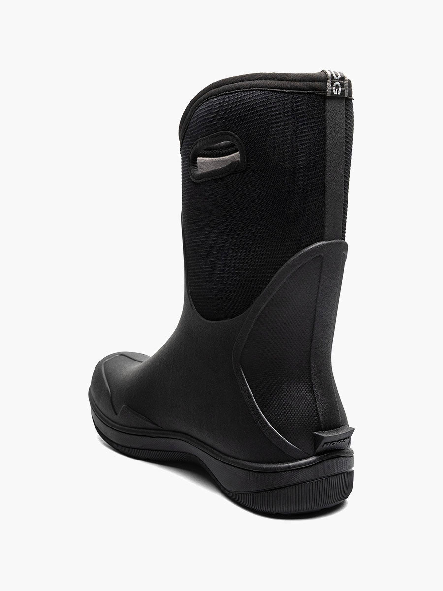 Ultra Seamless Mid - US 5026