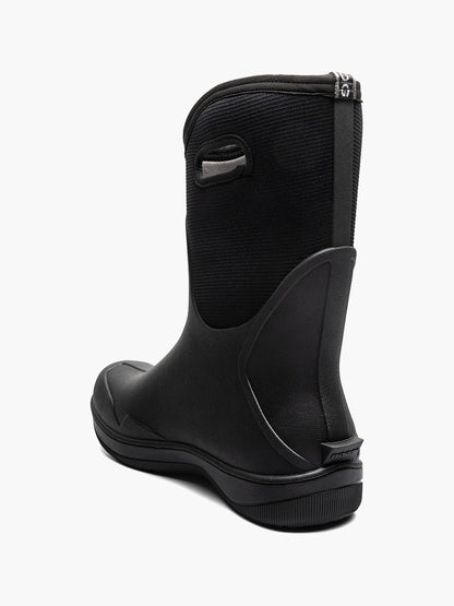 Ultra Seamless Mid - US 5026