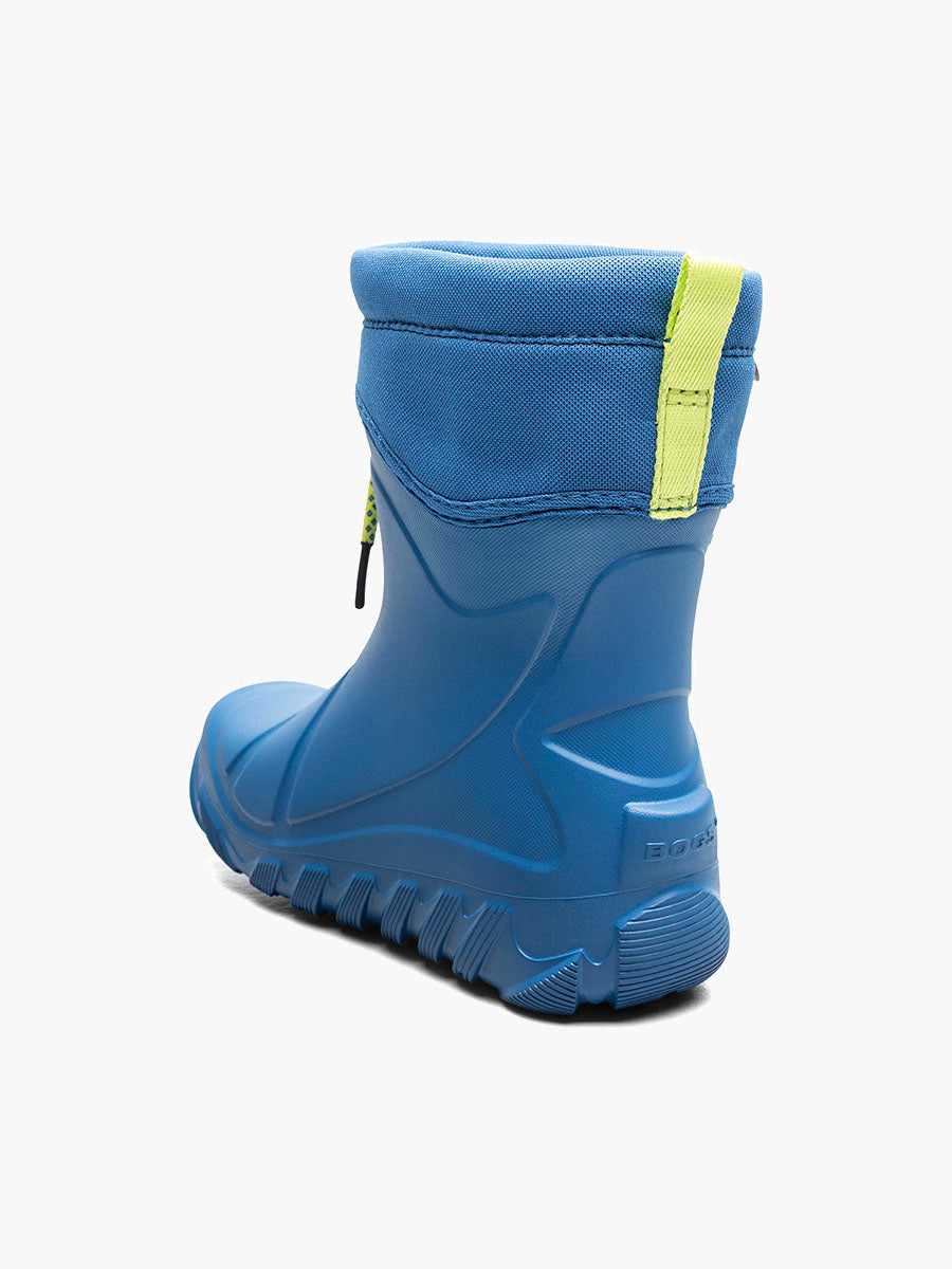 Boga Boot - US 2584