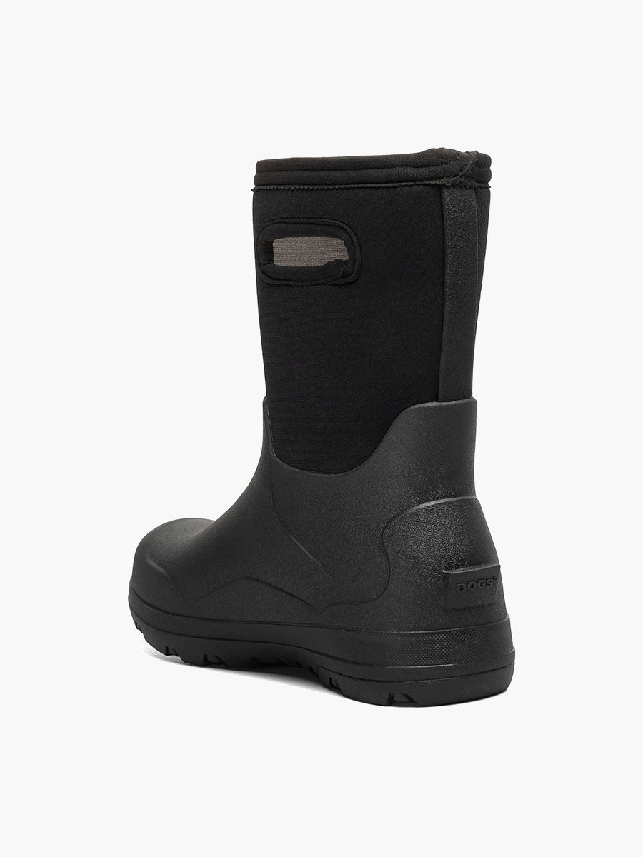 York Seamless - US 5303