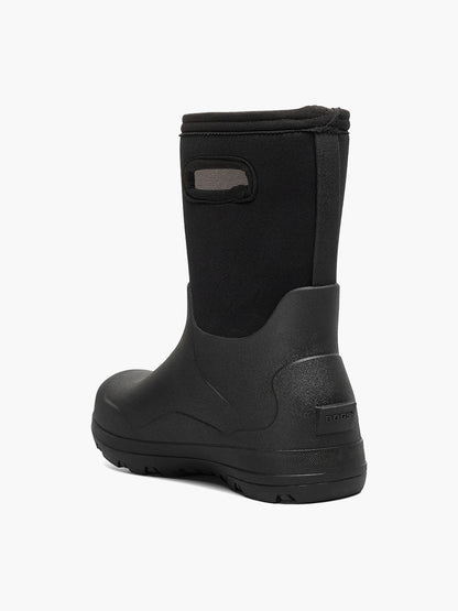 York Seamless - US 5303