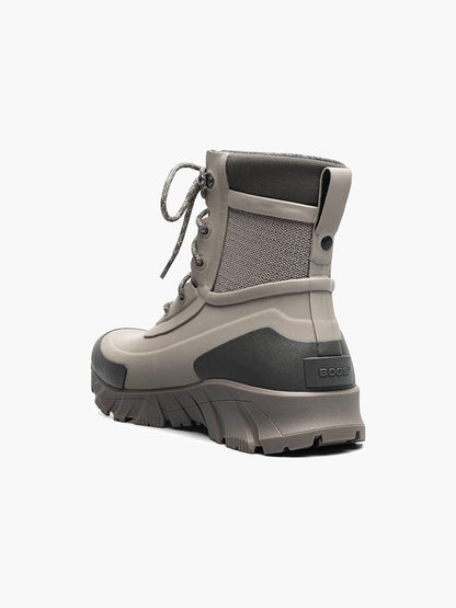 Arcata II Lace - US 3350