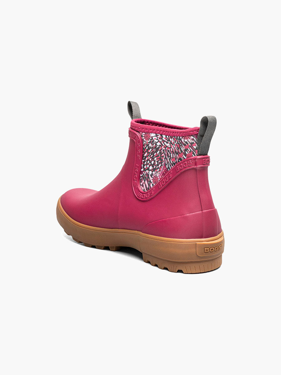 Harper Chelsea - US 0488