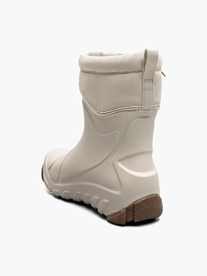 Boga Boot Mid - US 8951
