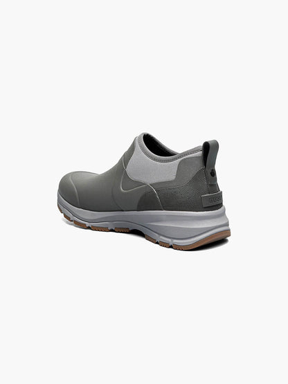 Spruce Slip On - US 4929