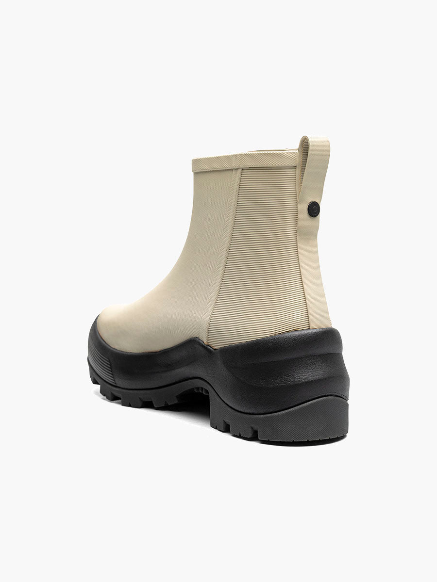 Piper Zip - US 2142