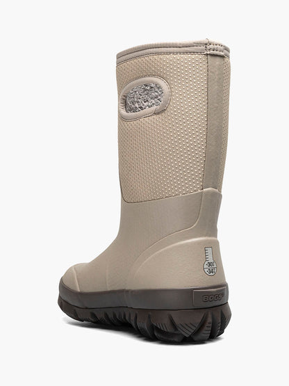 Whiteout Dots - US 3853