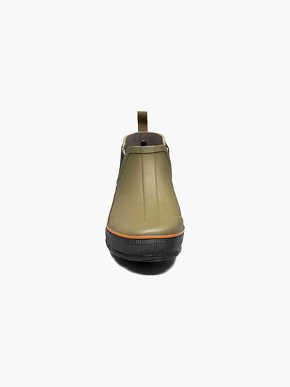 Digger Slip On - US 1253
