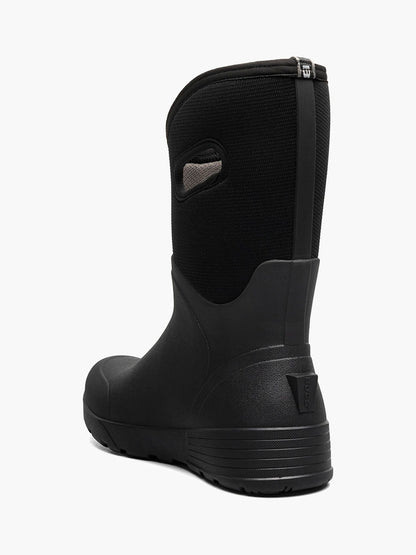 Bozeman II Mid - US 0191