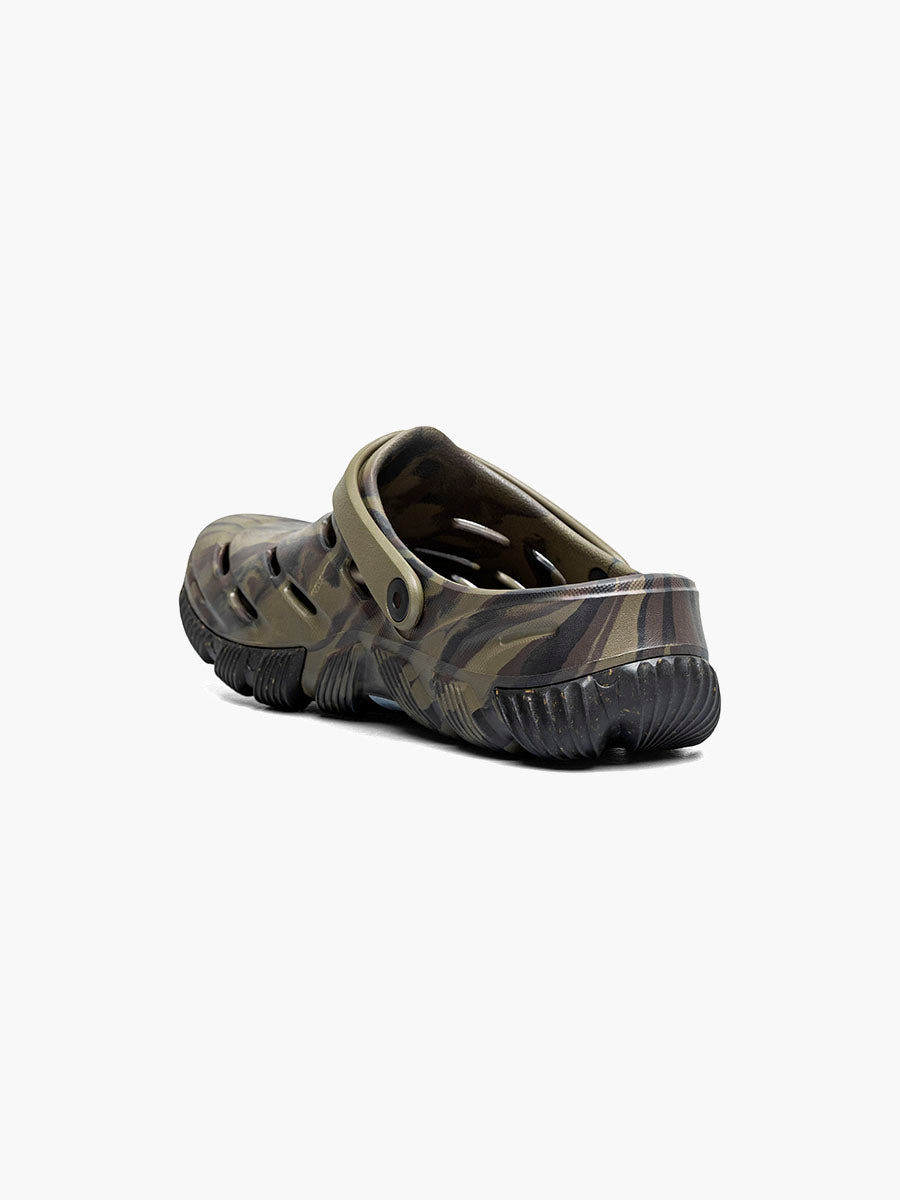 Boga - US 0896