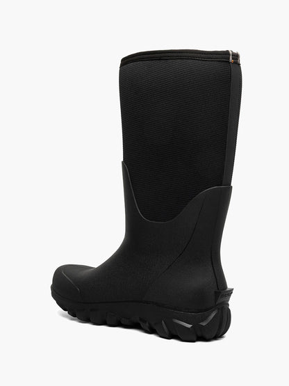 Classic Seamless Tall - US 1860