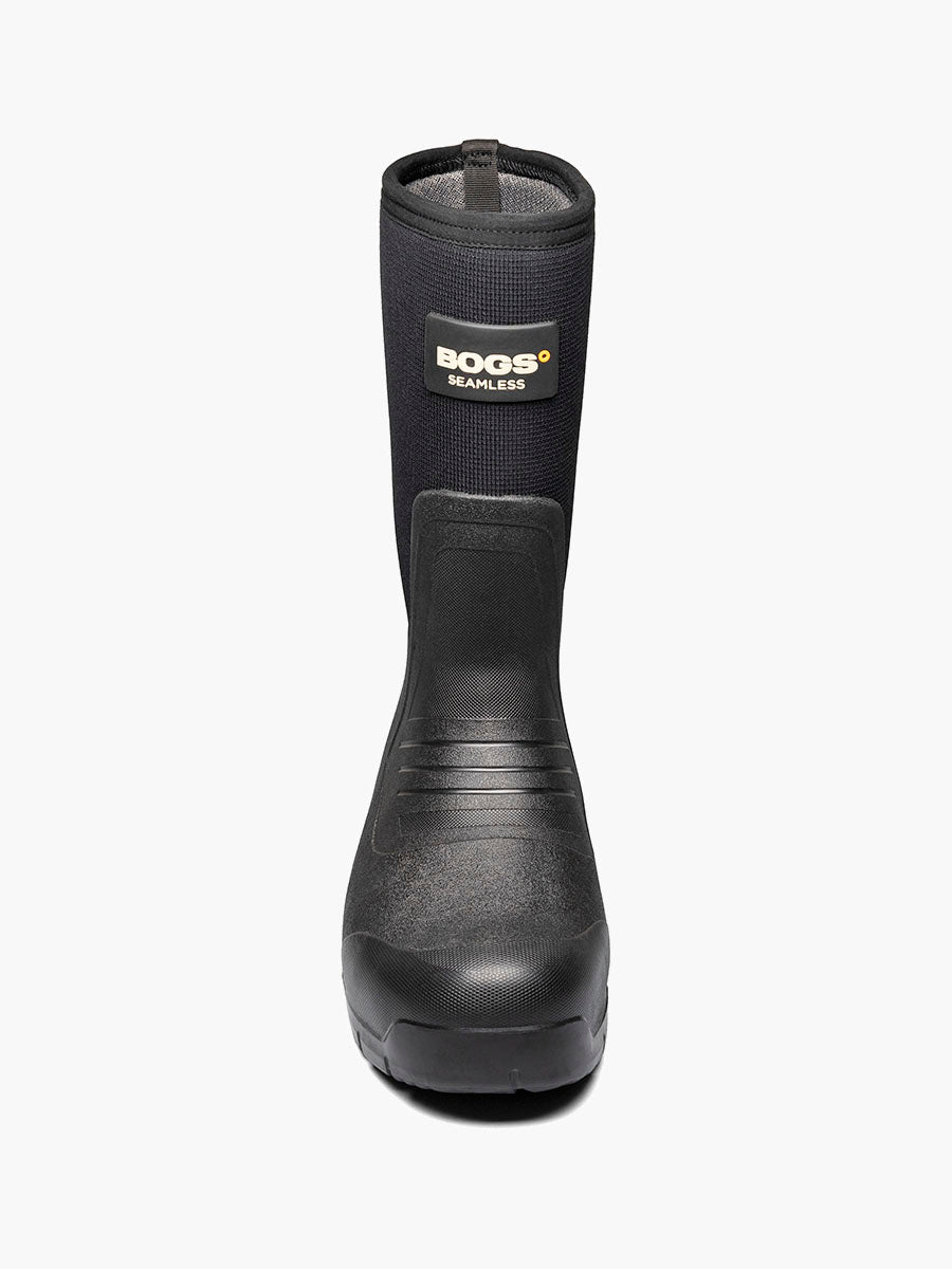 Stockman II PP - US 9002