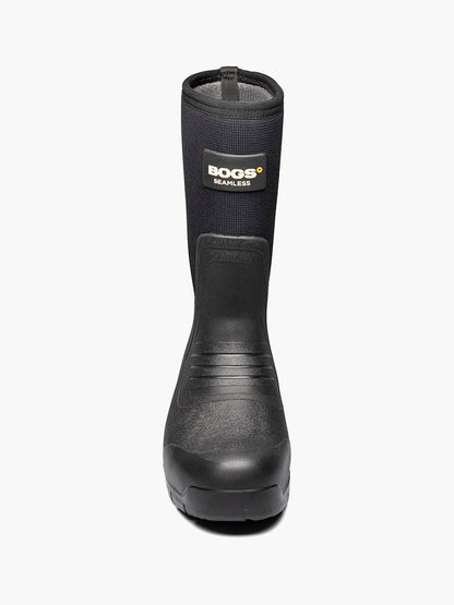 Stockman II PP - US 9002