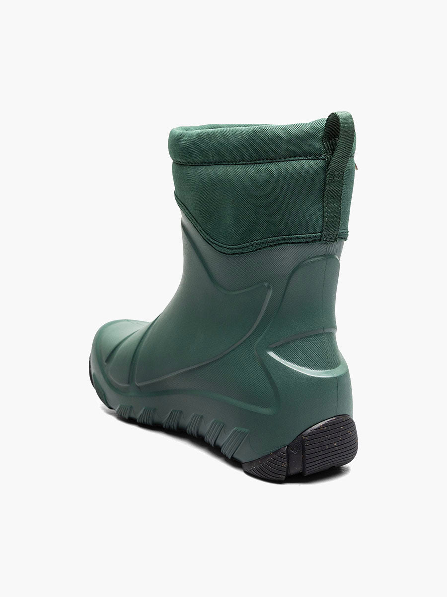 Boga Boot Mid - US 0367