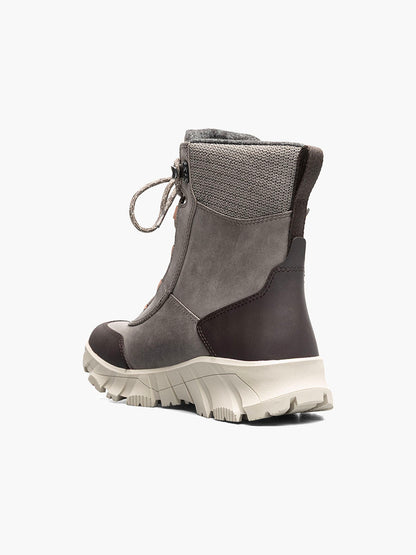 Arcata Urban II Leather - US 4175