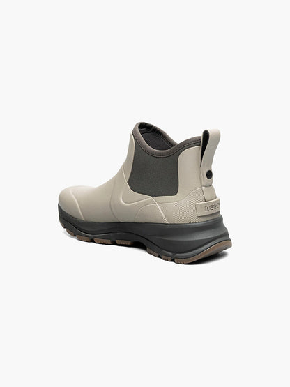 Spruce Chelsea - US 8407