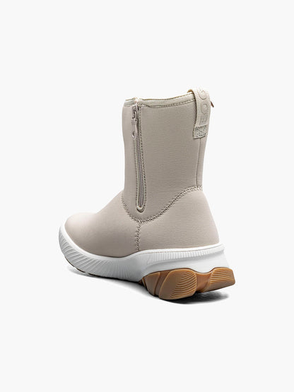 Coral Mid - US 1708