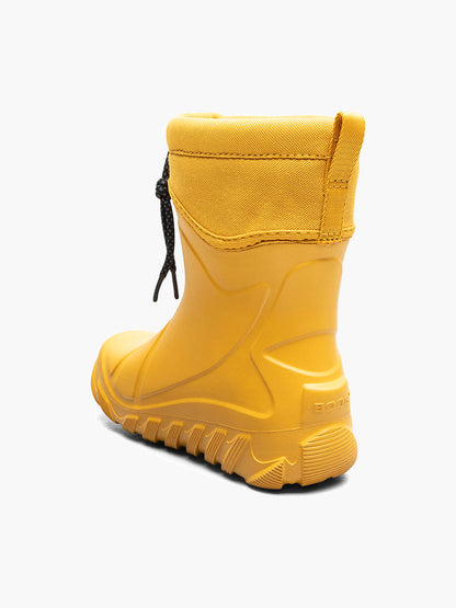 Boga Boot - US 8668