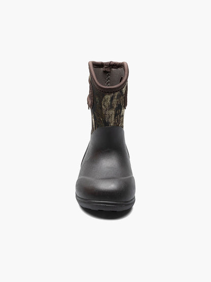 Baby Classic Mossy Oak - US 9848