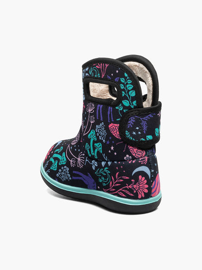 Baby Bogs II Cosmic Forest - US 1473