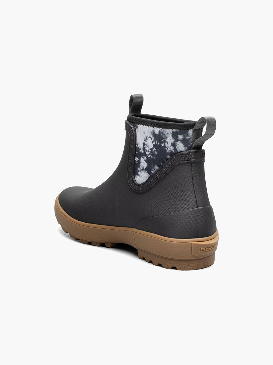 Harper Chelsea - US 0450