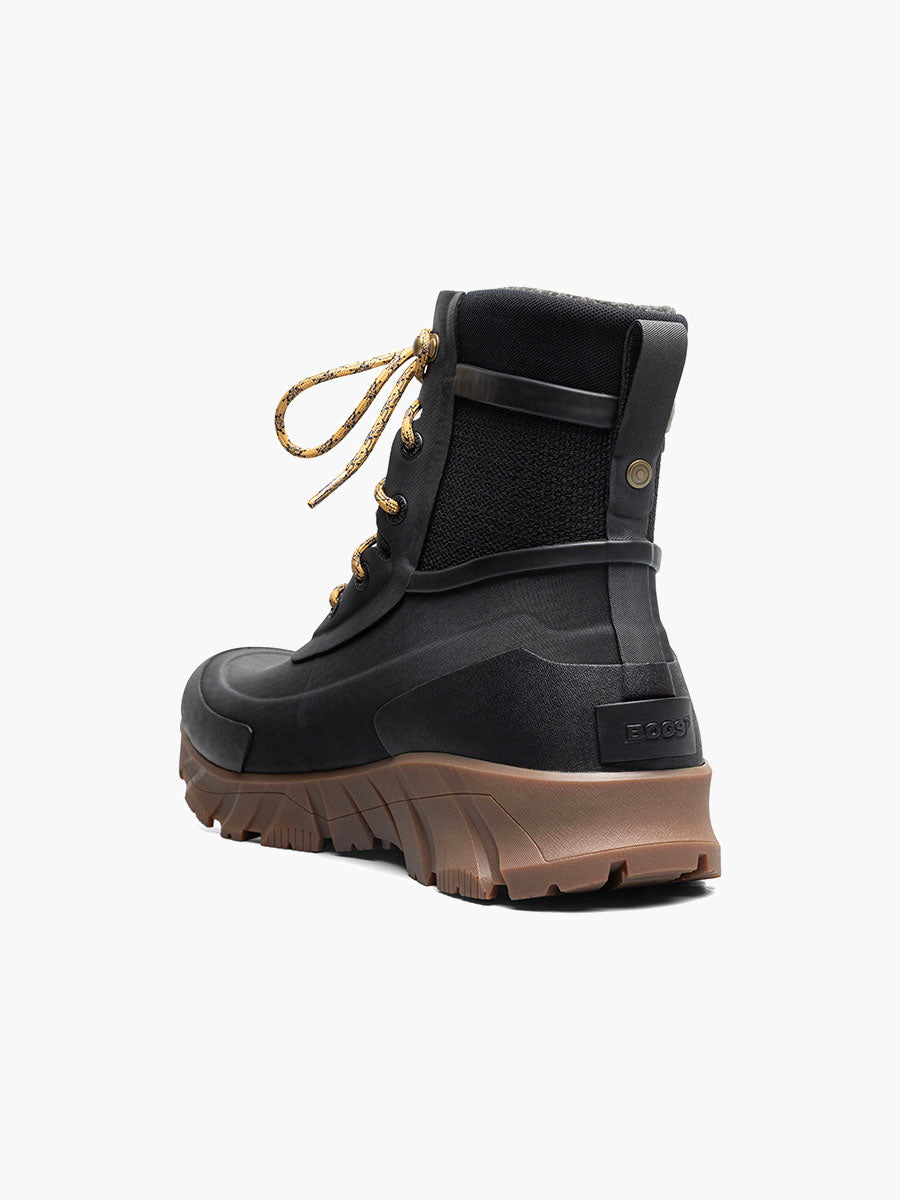Arcata II Lace - US 2048