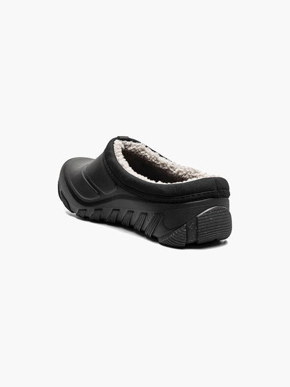 Boga Campster Clog - US 9221