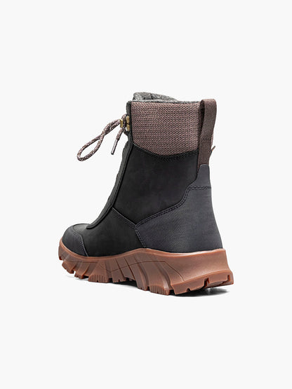 Arcata Urban II Leather - US 4620