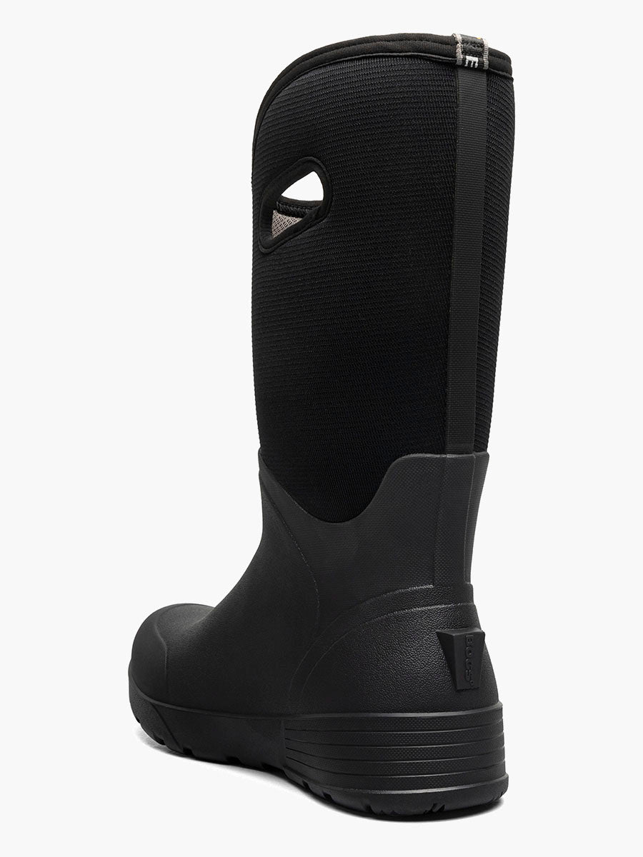 Bozeman II Tall - US 6894