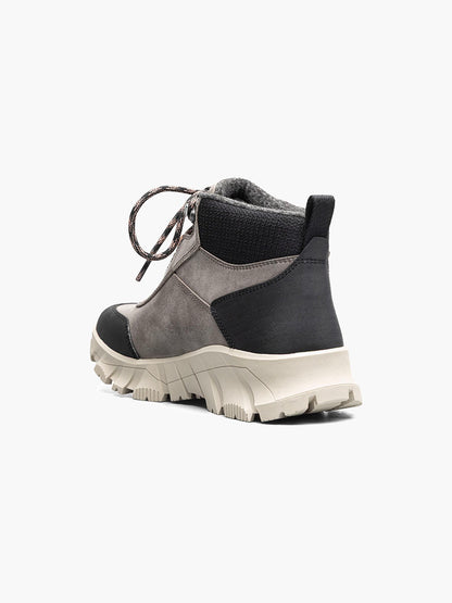 Arcata Urban II Leather Mid - US 6992