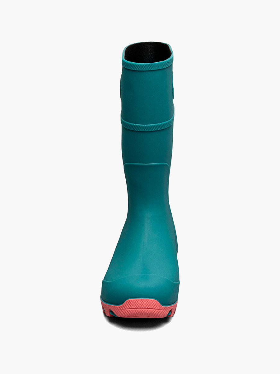 Essential Rain Tall - US 7283